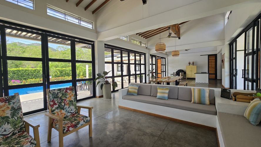 Finca en  Venta en Santafe de antioquia - Miniatura 9
