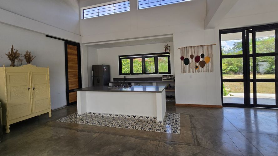 Finca en  Venta en Santafe de antioquia - Miniatura 10