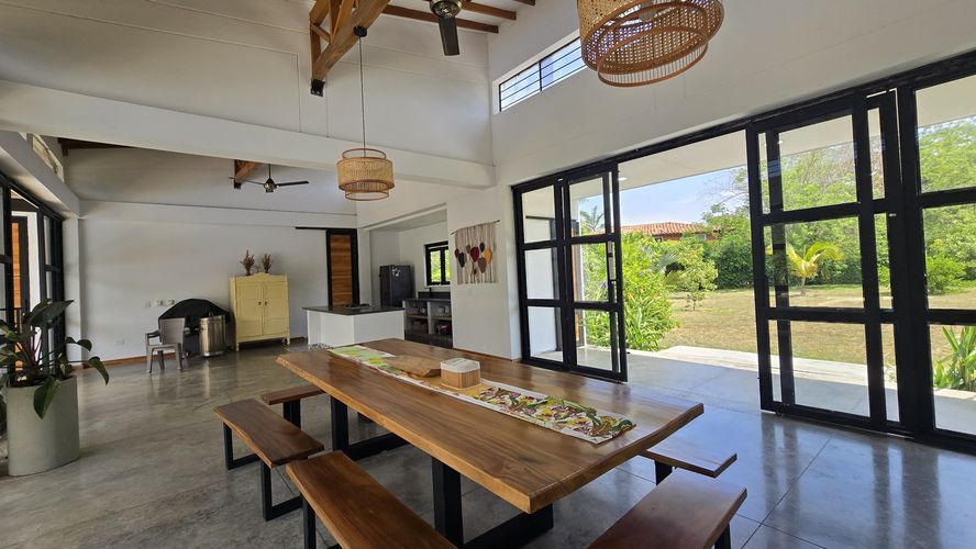 Finca en  Venta en Santafe de antioquia - Miniatura 11