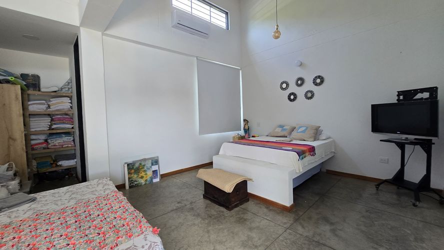 Finca en  Venta en Santafe de antioquia - Miniatura 12