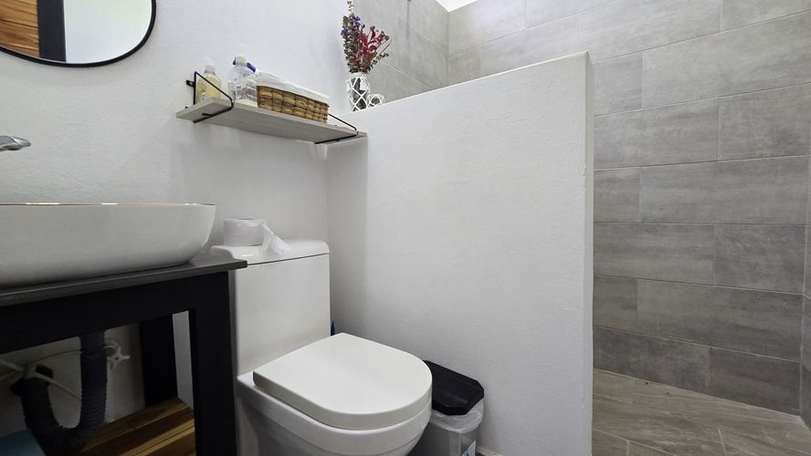 Finca en  Venta en Santafe de antioquia - Miniatura 13