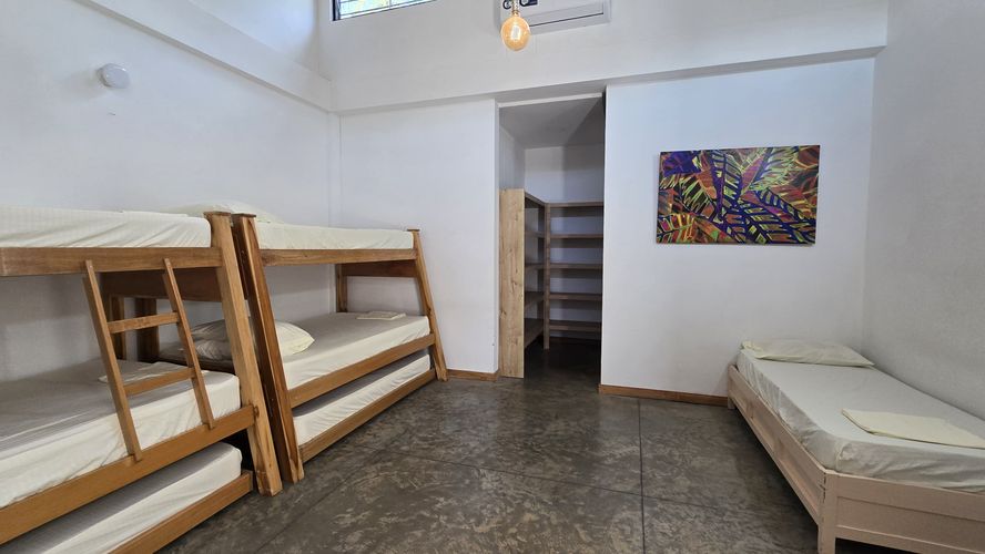 Finca en  Venta en Santafe de antioquia - Miniatura 14