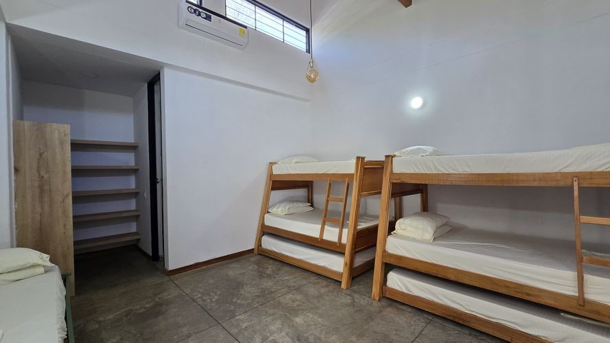 Finca en  Venta en Santafe de antioquia - Miniatura 15
