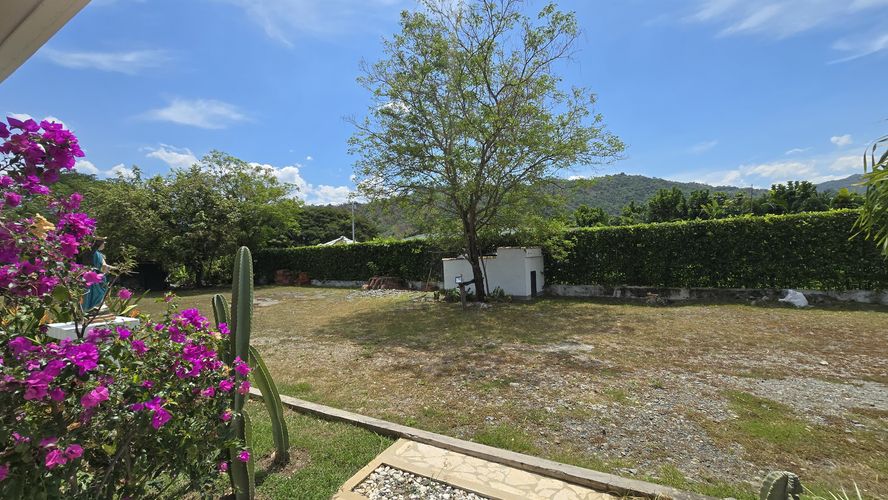 Finca en  Venta en Santafe de antioquia - Miniatura 18