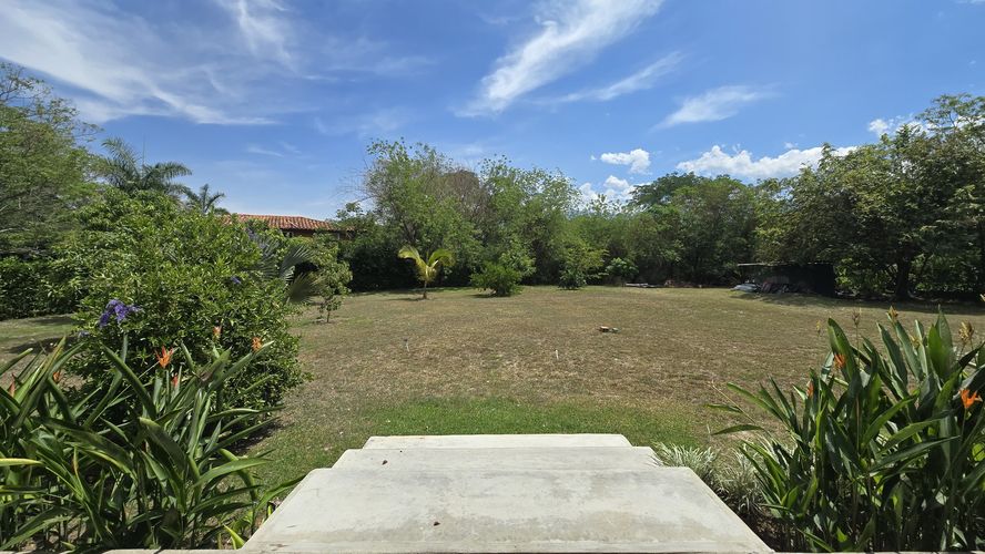 Finca en  Venta en Santafe de antioquia - Miniatura 19