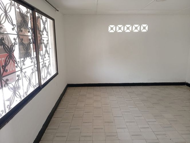 Casa en Arriendo en Betania, Barranquilla - Imagen 1