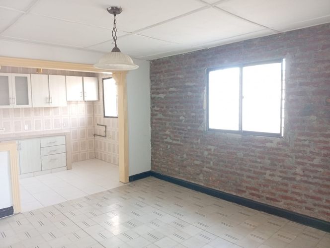 Casa en Arriendo en Betania, Barranquilla - Miniatura 2