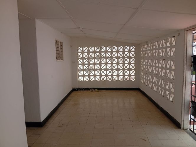 Casa en Arriendo en Betania, Barranquilla - Miniatura 3
