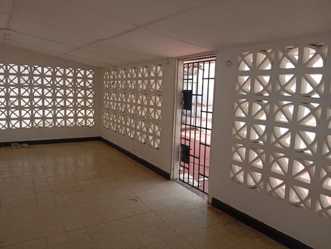 Casa en Arriendo en Betania, Barranquilla - Miniatura 4