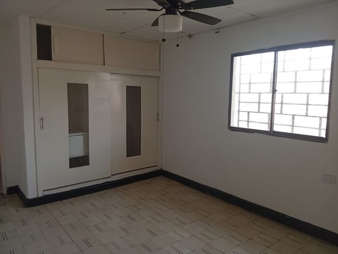 Casa en Arriendo en Betania, Barranquilla - Miniatura 5