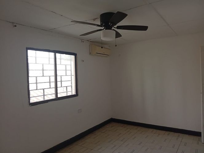 Casa en Arriendo en Betania, Barranquilla - Miniatura 6