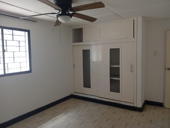 Casa en Arriendo en Betania, Barranquilla - Miniatura 7