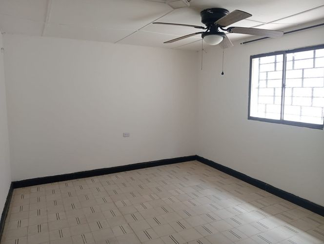 Casa en Arriendo en Betania, Barranquilla - Miniatura 8