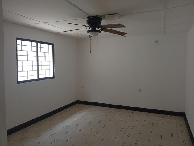 Casa en Arriendo en Betania, Barranquilla - Miniatura 9