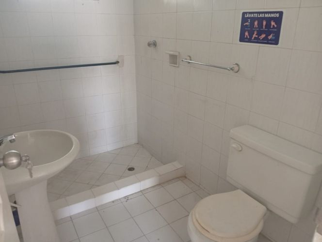 Casa en Arriendo en Betania, Barranquilla - Miniatura 10