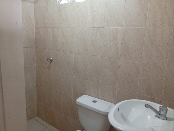 Casa en Arriendo en Betania, Barranquilla - Miniatura 11