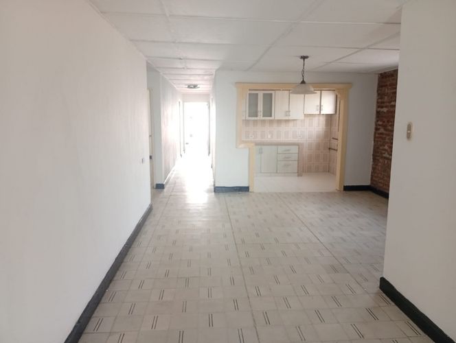 Casa en Arriendo en Betania, Barranquilla - Miniatura 12