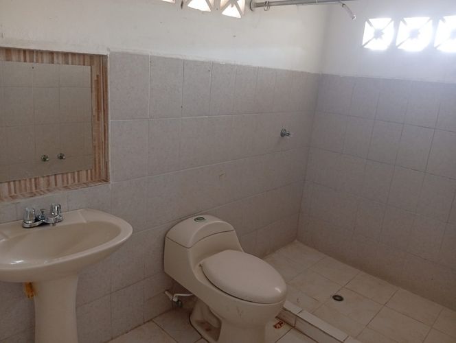 Casa en Arriendo en Betania, Barranquilla - Miniatura 13