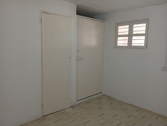 Casa en Arriendo en Betania, Barranquilla - Miniatura 14