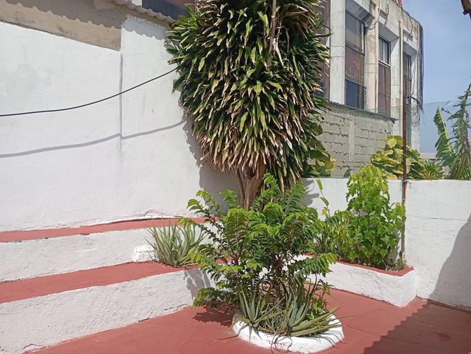 Casa en Arriendo en Betania, Barranquilla - Miniatura 16