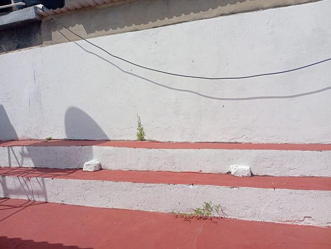 Casa en Arriendo en Betania, Barranquilla - Miniatura 17