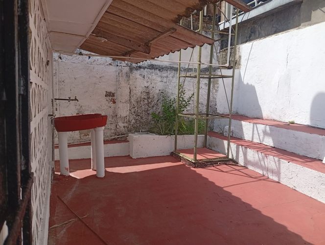 Casa en Arriendo en Betania, Barranquilla - Miniatura 18