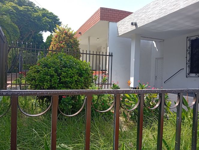 Casa en Arriendo en Betania, Barranquilla - Miniatura 19