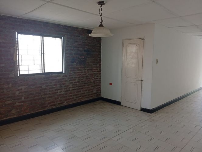 Casa en Arriendo en Betania, Barranquilla - Miniatura 20