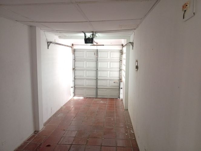 Casa en Arriendo en Betania, Barranquilla - Miniatura 21