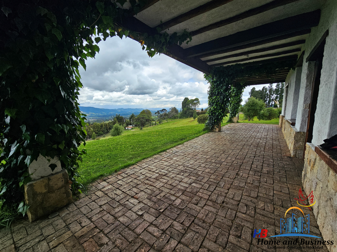Finca en  Venta en Subachoque - Miniatura 3