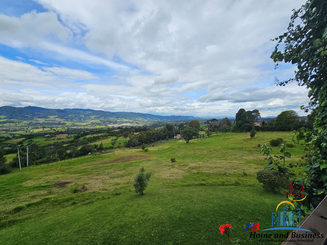 Finca en  Venta en Subachoque - Miniatura 5