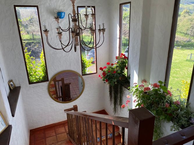 Finca en  Venta en Subachoque - Miniatura 6