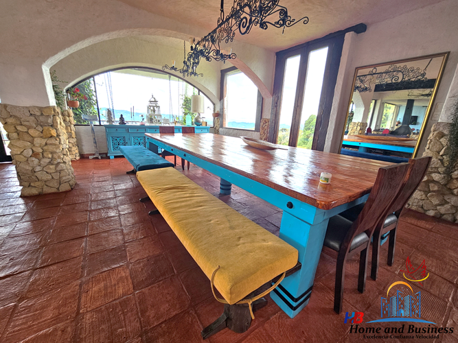 Finca en  Venta en Subachoque - Miniatura 10