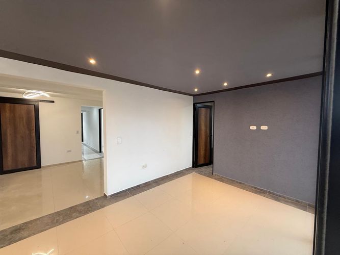 Edificio en Venta en Neira - Miniatura 6