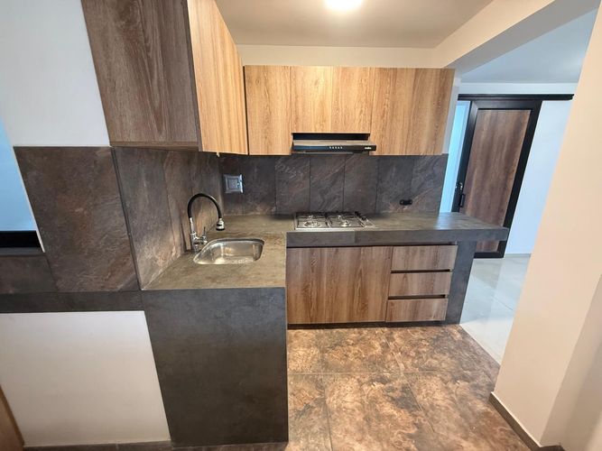 Edificio en Venta en Neira - Miniatura 7