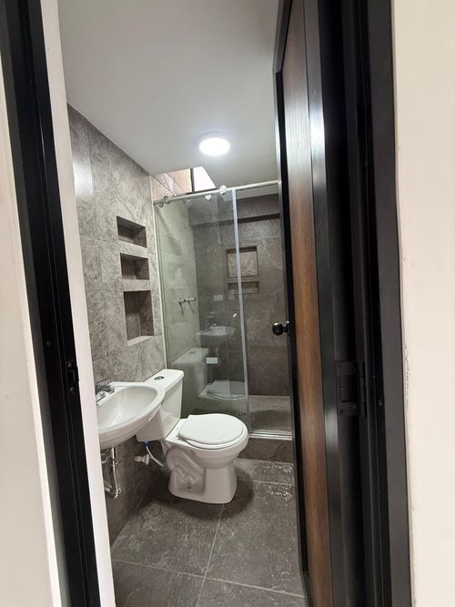 Edificio en Venta en Neira - Miniatura 9