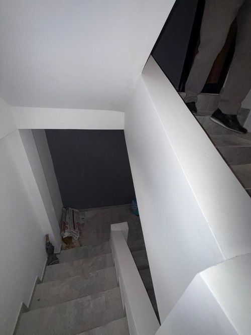 Edificio en Venta en Neira - Miniatura 10