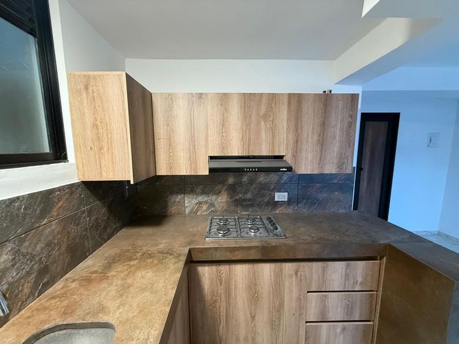 Edificio en Venta en Neira - Miniatura 11