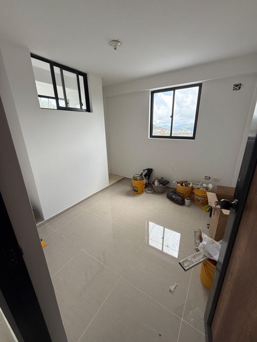 Edificio en Venta en Neira - Miniatura 12