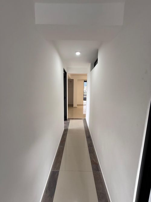 Edificio en Venta en Neira - Miniatura 14