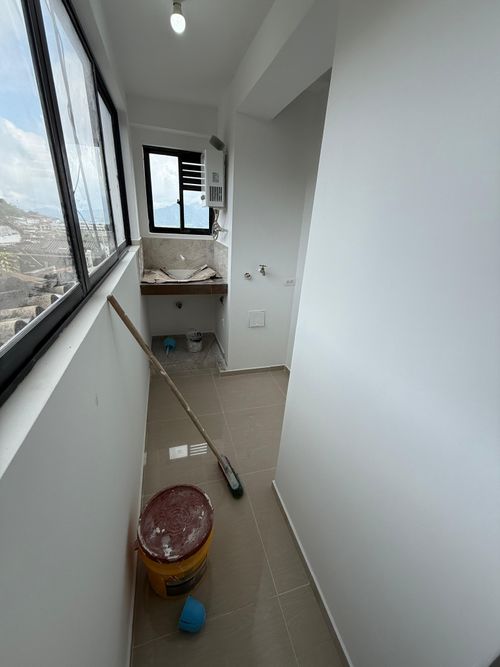 Edificio en Venta en Neira - Miniatura 16