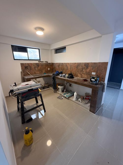 Edificio en Venta en Neira - Miniatura 17