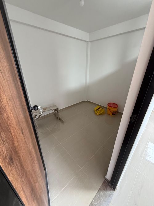Edificio en Venta en Neira - Miniatura 18