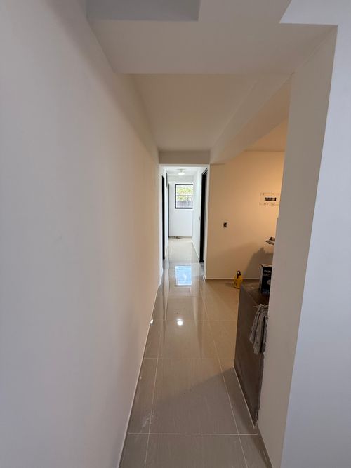 Edificio en Venta en Neira - Miniatura 19