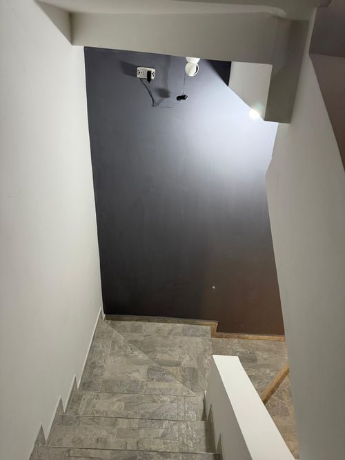 Edificio en Venta en Neira - Miniatura 22