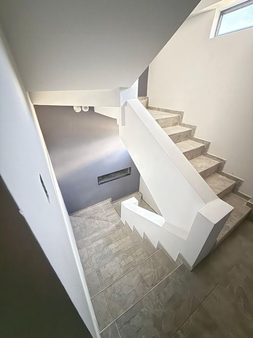 Edificio en Venta en Neira - Miniatura 24