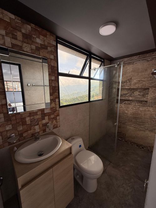 Edificio en Venta en Neira - Miniatura 25