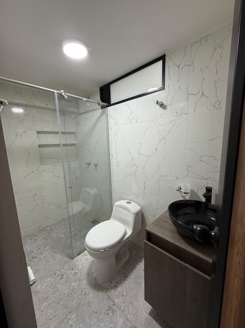 Edificio en Venta en Neira - Miniatura 27