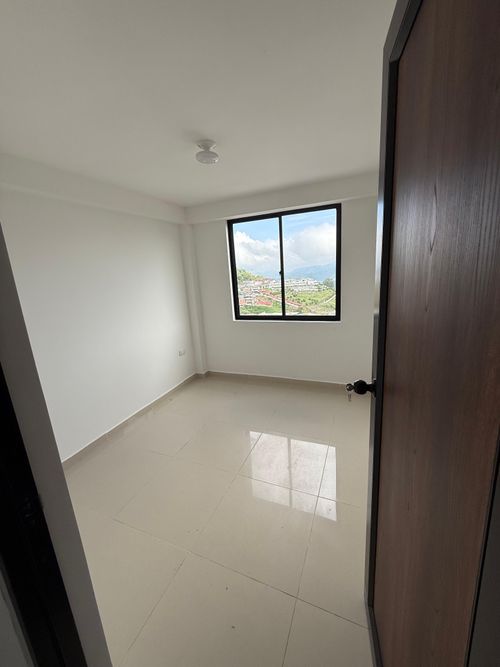 Edificio en Venta en Neira - Miniatura 28