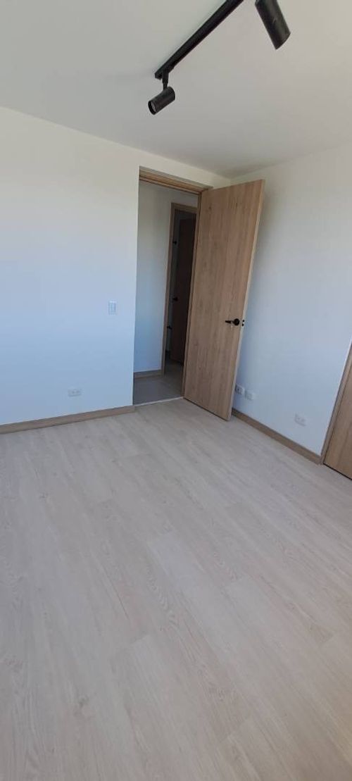 Apartamento en Arriendo en El porvenir, Rionegro - Miniatura 3